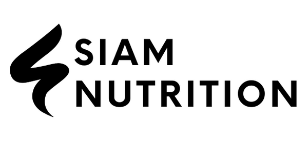 SIAM Nutrition