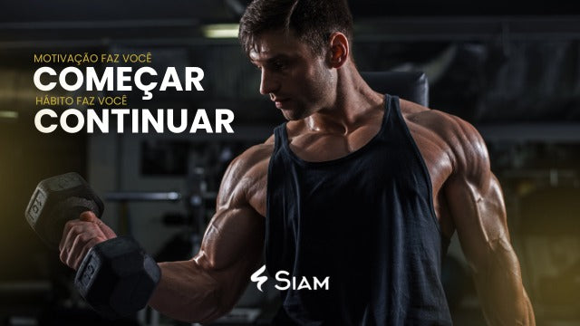 Cuidados com corpo